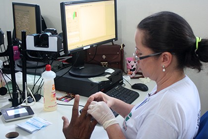 cadastramento-biometrico-vilhenaytetj-capa_vilhena_noticias_13-09-2017-62