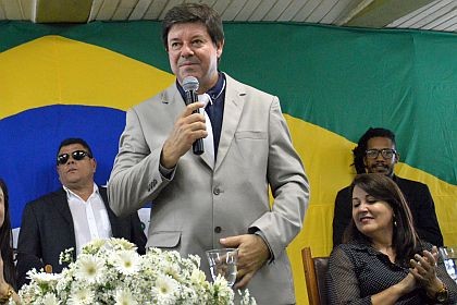 darci_esposa_capa-capa_vilhena_noticias_28-02-2017-30