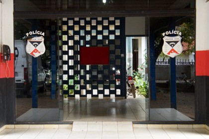 delegacia_civil_6setembro2016-capa_vilhena_noticias_16-06-2017-83