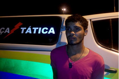 dupla-e-presa-por-tentativa-de-roubo-capa_vilhena_noticias_01-03-2017-69