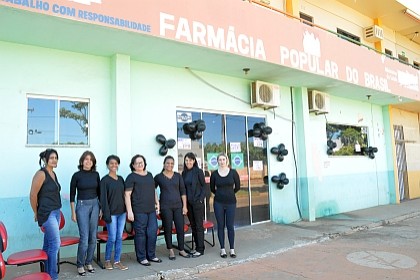 farmacia_popular_capa-capa_vilhena_noticias_28-04-2017-50