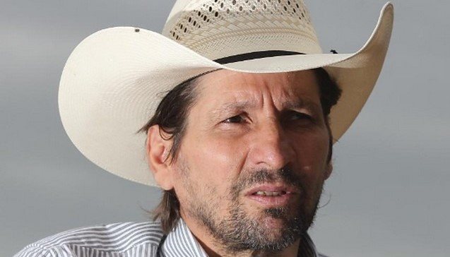 foto_asa_branca_divulgacao_widelg