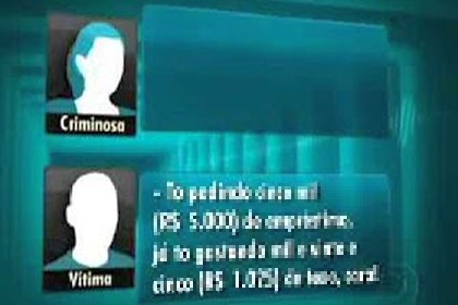 golpe_emprestimo_capa-capa_vilhena_noticias_29-06-2017-87