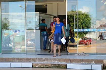 hospital_regional_contra_medicos-capa_vilhena_noticias_30-05-2017-72