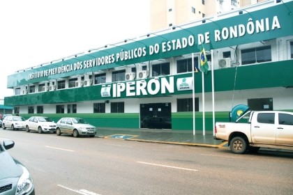 iperon_capa_30-capa_vilhena_noticias_30-09-2017-70