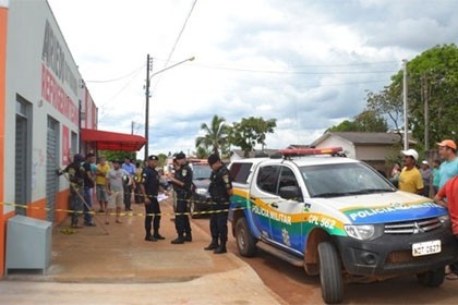 policiaa-capa_vilhena_noticias_17-03-2017-21