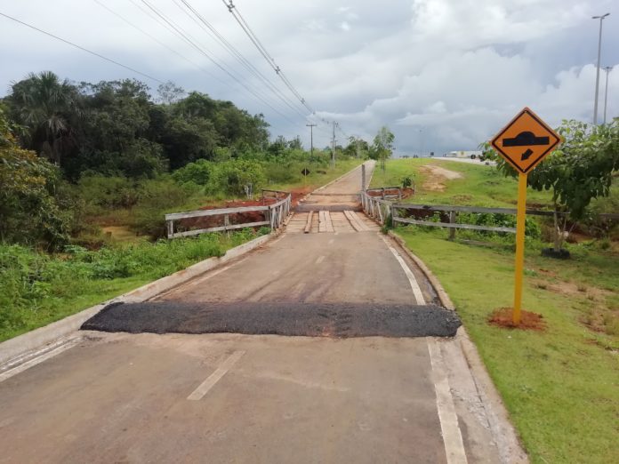 quebra_molas