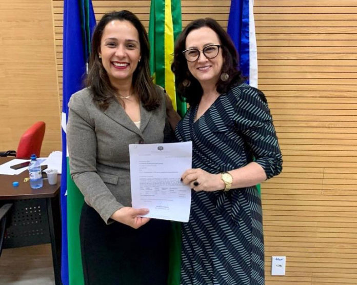 rosangela-donadon-e-lisete-cerejeiras-2020