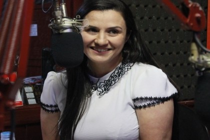 rosani_radio_planalto_capa-capa_vilhena_noticias_25-04-2017-12