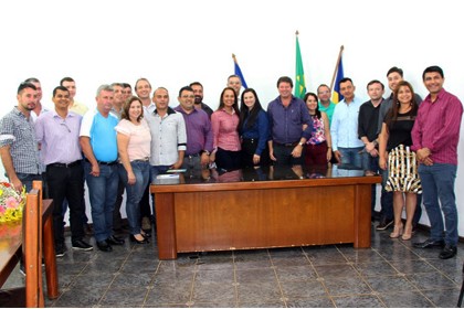 secretariado_rosani-capa_vilhena_noticias_03-01-2017-85