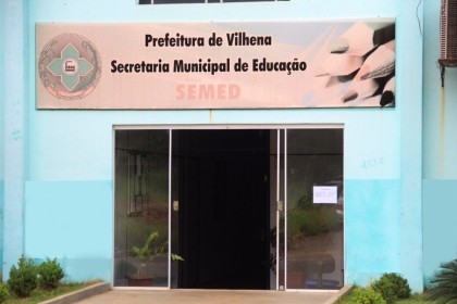 semed_predio_capa-capa_vilhena_noticias_23-05-2017-45