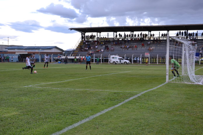 vilhenense-01-02-2020