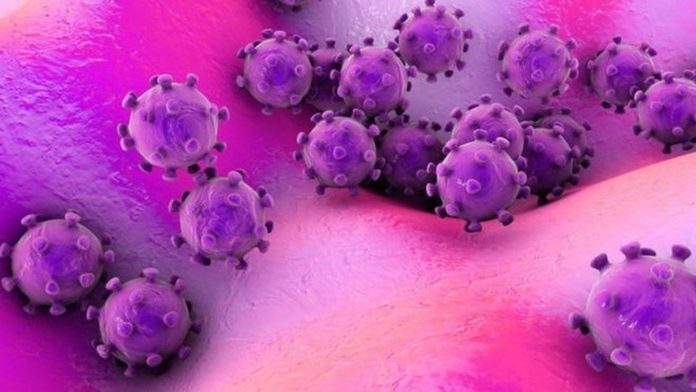 virus-getty