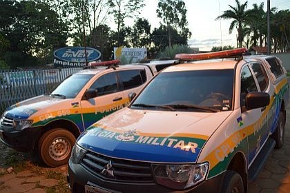vizinhos-brigam-por-causa-de-animais-domesticos-capa_vilhena_noticias_24-04-2017-81