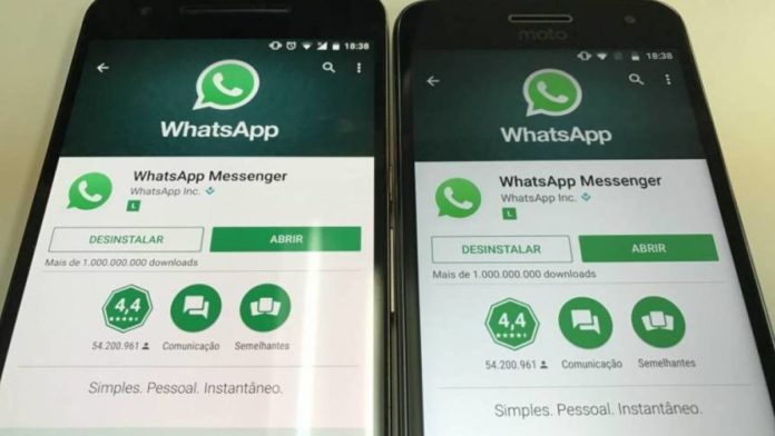 whats-app-clonado-2020