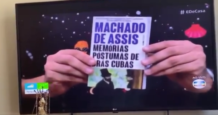 zeca-camargo-memorias-postumas-e1581174486491