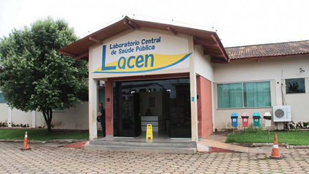 Lacen-Zika-Vírus_28_03_16_Foto_Daiane-Mendonça1-2-570x322