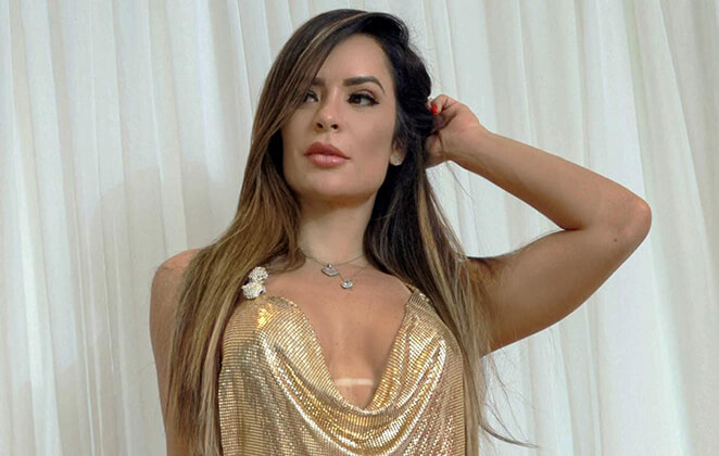 denisedias_365503_36
