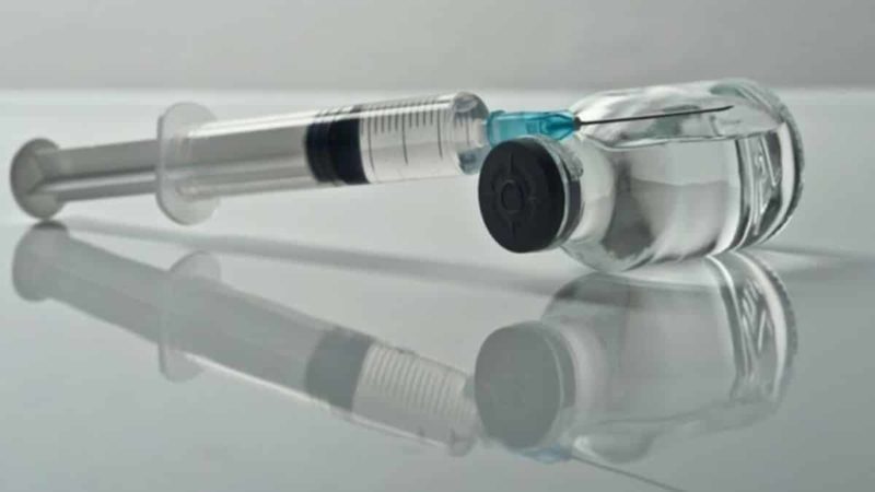 Veja como vão ser os testes de vacina para Covid-19 no ...