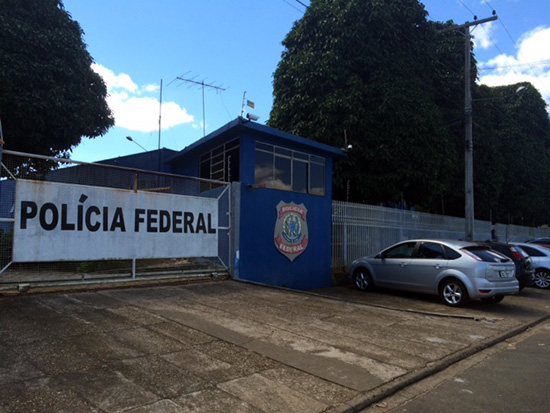 policia-federal