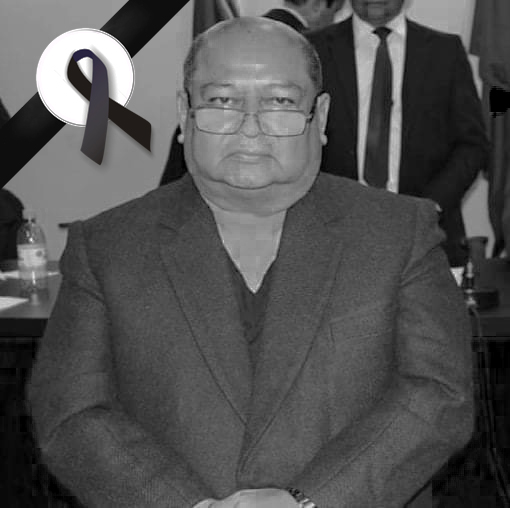 luto_web_valdez