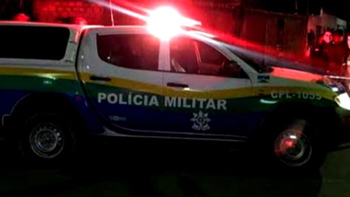 viatura-da-pm-2020