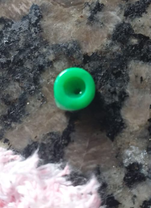 rodinha-de-brinquedo-2020