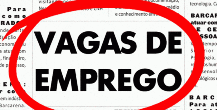 vaga-1-1200x610-1