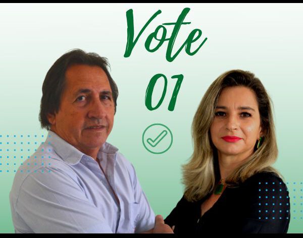 SANTINHO CHAPA 0102
