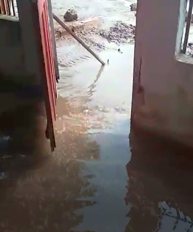 casa_alagada