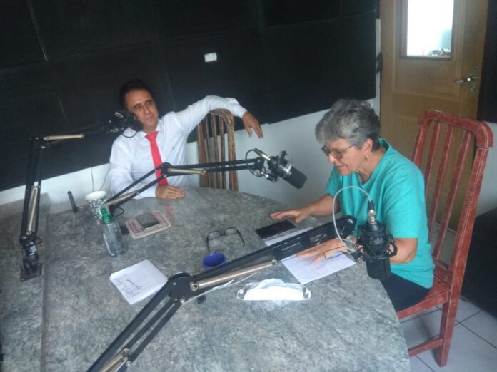 maria-jose-na-radio-2020
