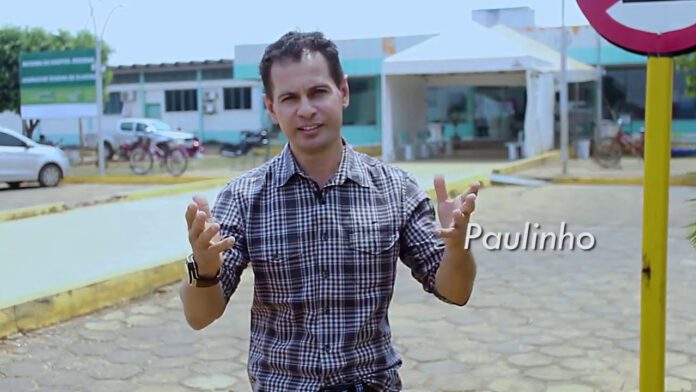 paulinho-da-argamazon-004