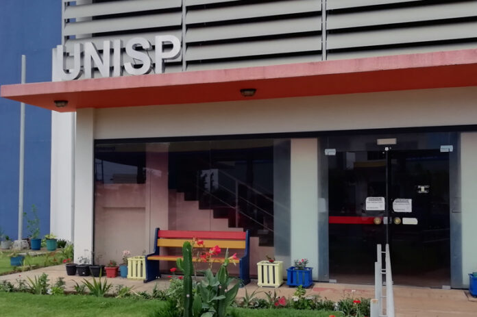 predio_unisp