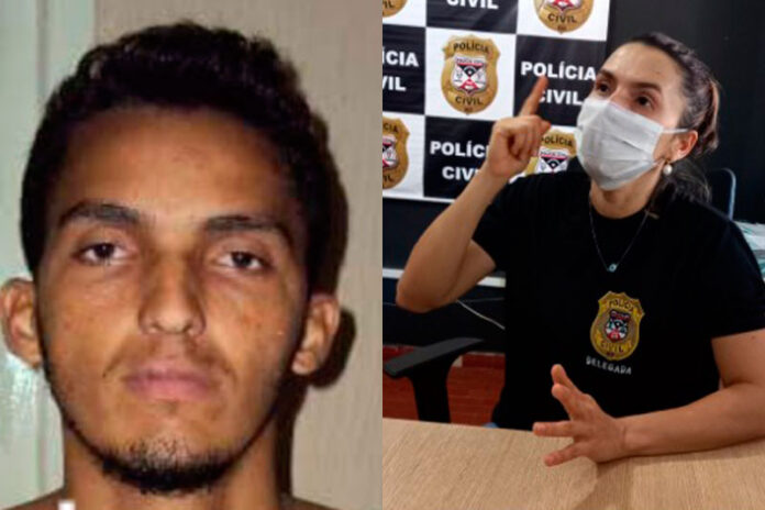 procurado-matador-de-policiais