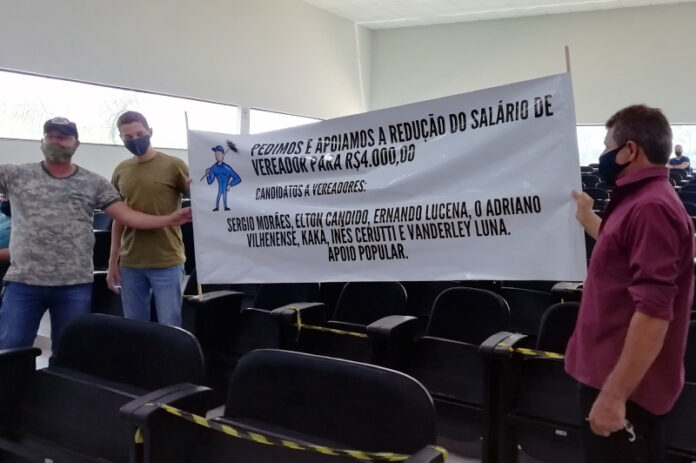 salrios_congelados
