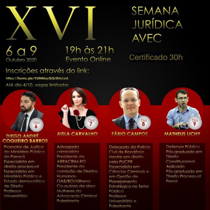 semana-juridica-avec