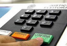 Prazo para regularizar título de eleitor termina em 6 de maio