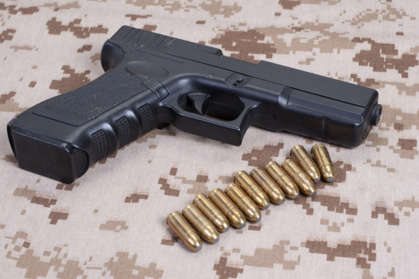 depositphotos_41044483-stock-photo-handgun
