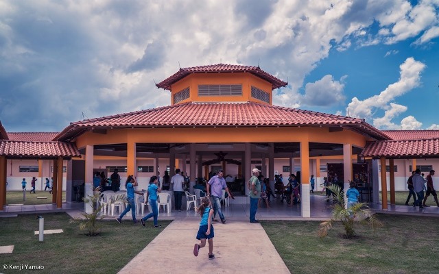 escola (3)(1)