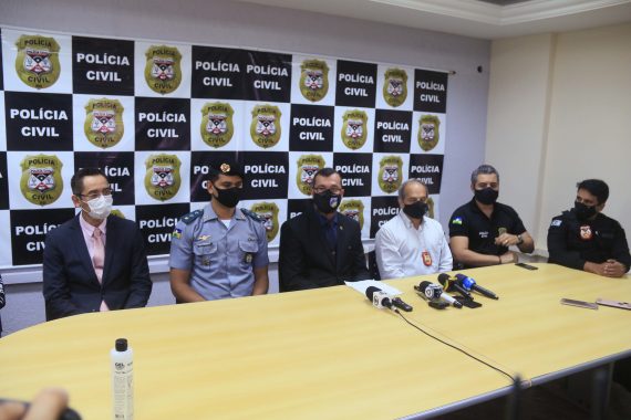 Coletiva-policia-civil-29.01.2021-foto-Esio-Mendes-5-570x380