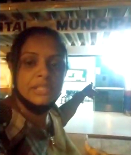 falta_medicos_colorado