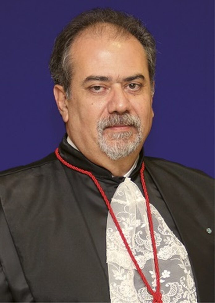walter-waltenberg-silva-junior