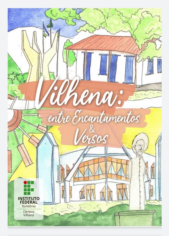 Divulgação_2_Lançamento_Antologia (1)