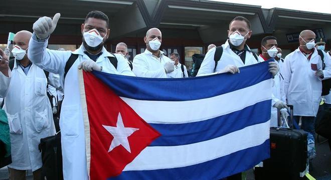 coronavirus-medicos-cubanos-italia-22032020215844593