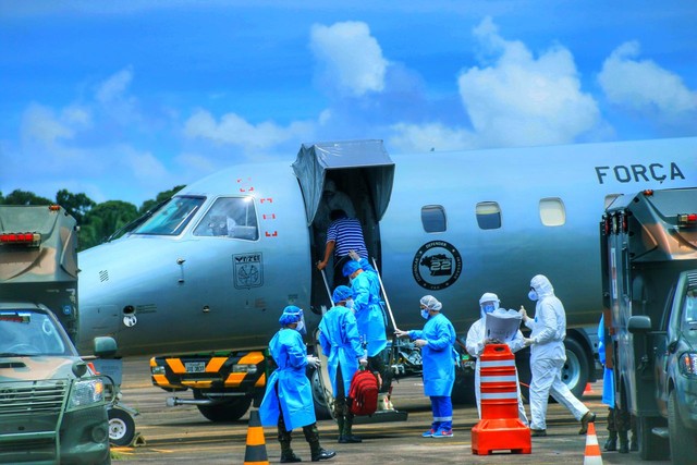 pacientes-com-quadro-clinico-leve