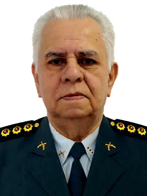 Cel_Cabral