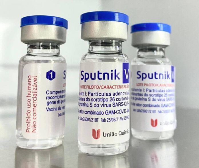 sputnik-brasil