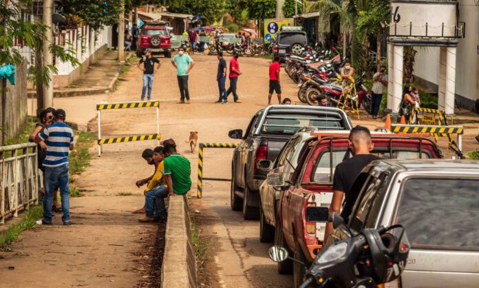 x92270346_Brasileia-AC-31-03-2021FECHAMENTO-DA-FRONTEIRAAUMENTO-NO-VALOR-DA-CARNENA-MANH.jpg.pagespeed.ic.4u8wU317L_ (1)
