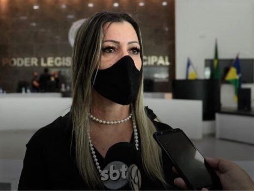 b2ap3_medium_Captura_20210302-203032_1