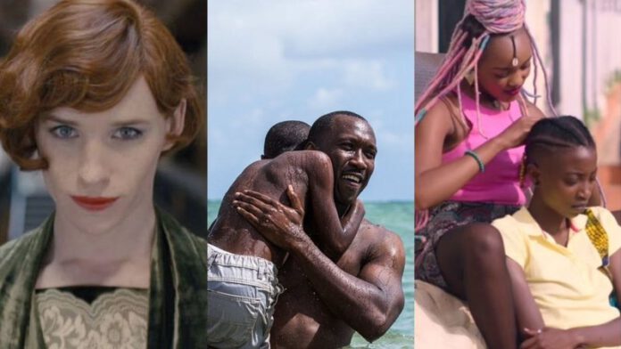lgbt-montagem-moonlight-a-garota-rafiki-completa_widelg